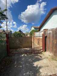 Продам часть дома с отдельным входом фото 9 Продам часть дома с отдельным входом фото 9