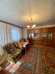 Дом в пригороде Черноморске фото 29 Дом в пригороде Черноморске фото 29