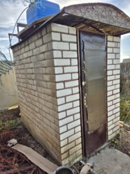 Продам дом в пригороде Одессы и Черноморска с.Малодолинское фото 38 Продам дом в пригороде Одессы и Черноморска с.Малодолинское фото 38