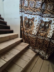 Продам дом в пригороде Одессы и Черноморска с.Малодолинское фото 27 Продам дом в пригороде Одессы и Черноморска с.Малодолинское фото 27