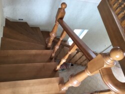 ��� � ����� ������ � 3 ������, ������ � ����! ���� 37