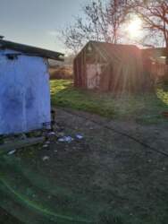 ����� ���� �.������������ ���� 2