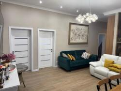 ������ ��� ������� ������ ������ ��� ���� 33