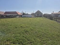 ��� � ��������� ����������� ���� 11