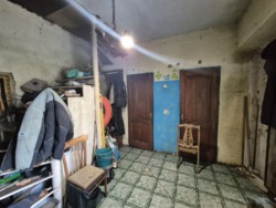 ������� ��� � ����� ������ ��� ����� ���� 9