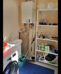 ������ ����������� ��� ������ ���� 18