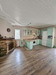 ���������� ��� � �������� � ����������� ���� 1