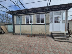 ������ ��� � ��������������� ���� 3