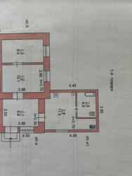 Продам часть дома с отдельным входом фото 10 Продам часть дома с отдельным входом фото 10