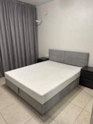 ������ �������� � ��������� ����������� � ���� ���������� ���� 10