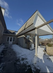 ��� � ��������� ������ ���� 2