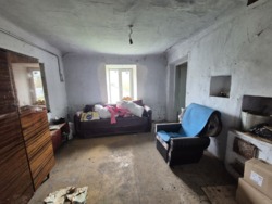 ��� �� ��� ����� ��������������� ���� 10