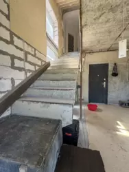 ��������� ��������� ������������� ������� ���� 14