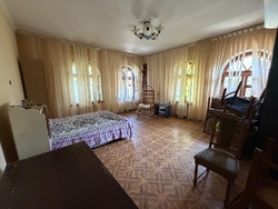 Продається будинок в самому місті Чорноморськ фото 13 Продається будинок в самому місті Чорноморськ фото 13