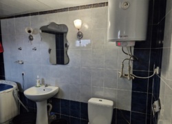 ��� � ������ ���������������� ���� 17