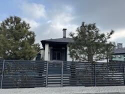 ������ ��� ������� ������ ������ ��� ���� 9