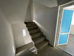 ��� � ���� � ��� ��������� ���� 27