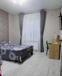 ����� ������������ ��� ���� 58