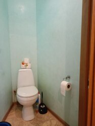 ������ ��� � ����������� ���� 15