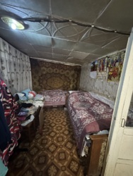 Дом в пригороде Черноморске фото 73 Дом в пригороде Черноморске фото 73