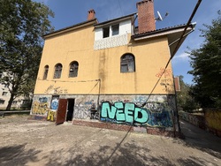 Продається будинок в самому місті Чорноморськ фото 25 Продається будинок в самому місті Чорноморськ фото 25