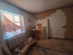 ������ ��� � ��������������� ���� 30