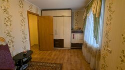 �������� � ������ ������������� (����� �����, �������, ��������, ���������) ���� 4