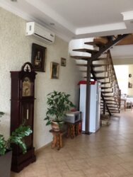 ��� � ����� ������ � 3 ������, ������ � ����! ���� 52