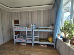 ������ ����������� ��� �� ��� ����� � ��������������� ���� 23