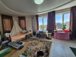 ������ ����������� ��� �� ��� ����� � ��������������� ���� 33