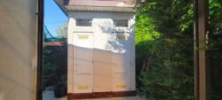 Продам капитальный дом СО Ветеран Черноморск фото 58 Продам капитальный дом СО Ветеран Черноморск фото 58