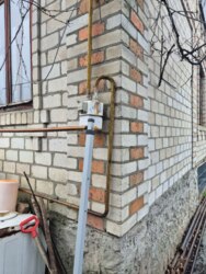 ��������� ������� �������, �������������, ��� ���������, ����� 32 ���� 7