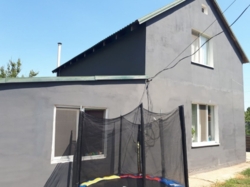 ��� � ����� �� ����� � ������������� �/� ����� ���� 10