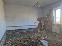 ��� � ��������� ����������� ���� 20