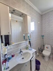 ������ �������� ��� � ����������� ���� 44