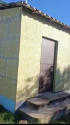 ������ ���-���� � ������� ������������ �������� ����������� ���� 12