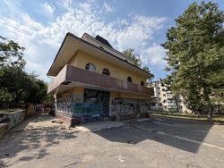 Продається будинок в самому місті Чорноморськ фото 1 Продається будинок в самому місті Чорноморськ фото 1