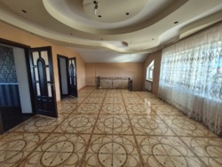 Новый дом в Великодолинском фото 40 Новый дом в Великодолинском фото 40