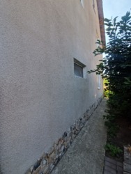 ����������� ��������� ��� � ������������� ���� 29