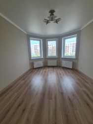 Дом в ж/м Совиньон фото 17 Дом в ж/м Совиньон фото 17