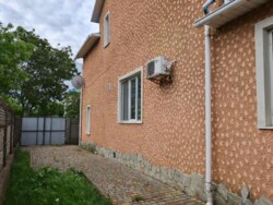 ��� � ����� ������ ���� 6