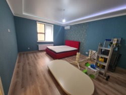 Дом в ж/м Совиньон фото 37 Дом в ж/м Совиньон фото 37