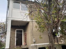 ������ ����������� ��� � �� ����� ���� 16