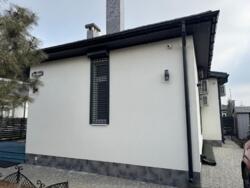 ������ ��� ������� ������ ������ ��� ���� 16