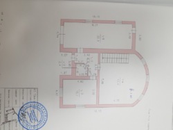 ��������, ��������� ��� � ������������� ���� 2