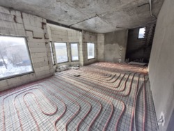 Продам капітальний будинок у Чорноморську фото 20 Продам капітальний будинок у Чорноморську фото 20