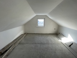 ��� � ���� � ��� ��������� ���� 28