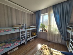 ������ ����������� ��� �� ��� ����� � ��������������� ���� 24