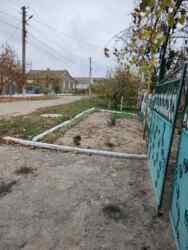 Жилой дом с большим участком земли в пригороде Одессы фото 3 Жилой дом с большим участком земли в пригороде Одессы фото 3