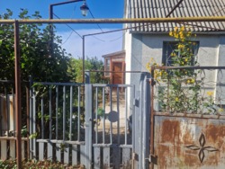 Продам дом в Великодолинском возле озера фото 14 Продам дом в Великодолинском возле озера фото 14